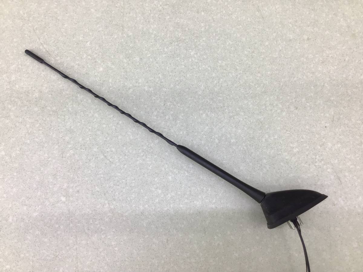 Антенна Ford Focus 3 (CB8) 2011-2019 Антенна Ford Focus 3 (CB8) 2011-2019