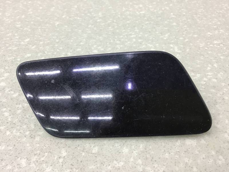 Крышка форсунки омывателя Audi A3 (8V) 2013>