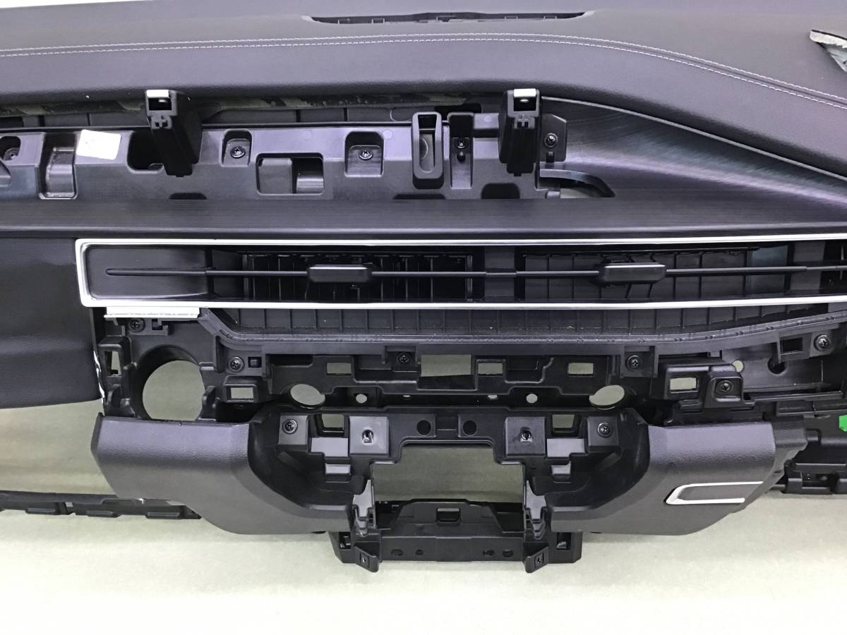 Торпедо Chery Tiggo 4 Pro (T19) 2021-н.в.