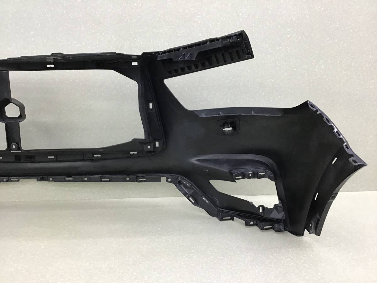 Бампер передний Infiniti QX56/QX80 (Z62) 2010> Бампер передний Infiniti QX56/QX80 (Z62) 2010>