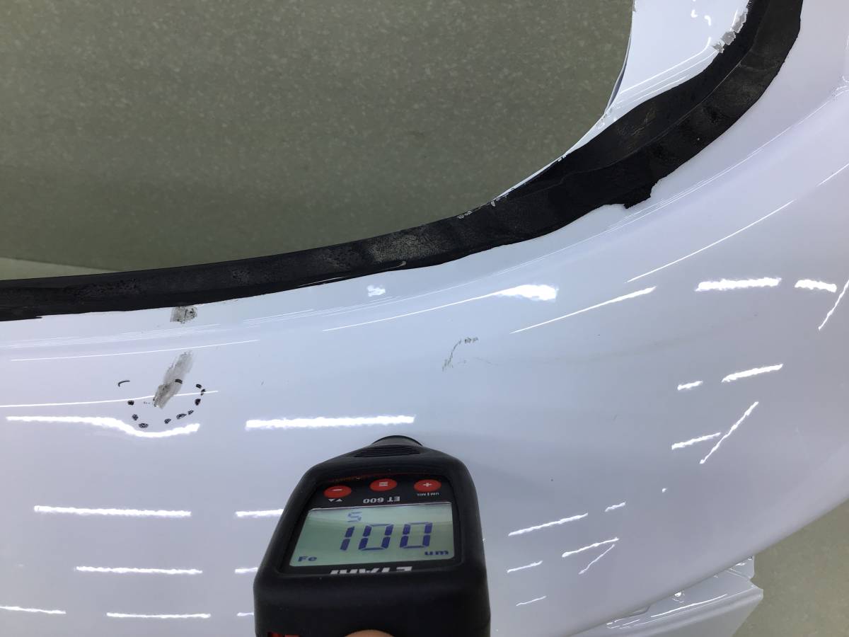 Дверь багажника Geely Coolray SX11 2018> Дверь багажника Geely Coolray SX11 2018>
