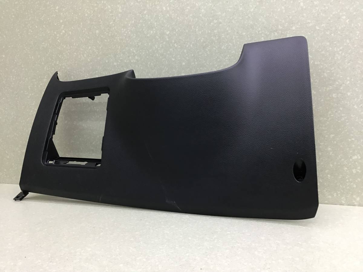 Накладка торпедо Kia Cerato 3 (YD) 2013-2020 Накладка торпедо Kia Cerato 3 (YD) 2013-2020
