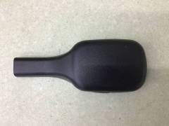 Датчик дождя Kia Sportage 3 (SL) 2010-2015