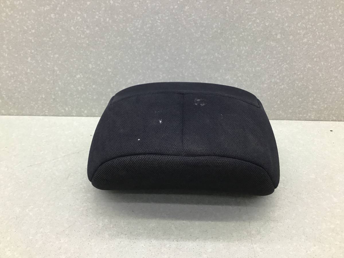 Подголовник сиденья Toyota Rav 4 (A30) 2006-2013