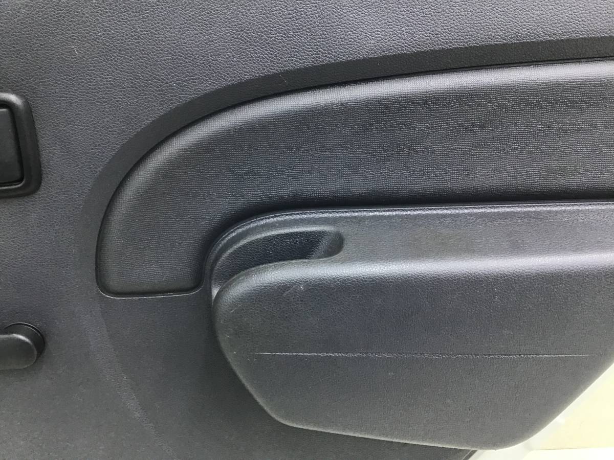 Дверь задняя правая Renault Logan (1) 2005-2014 Дверь задняя правая Renault Logan (1) 2005-2014