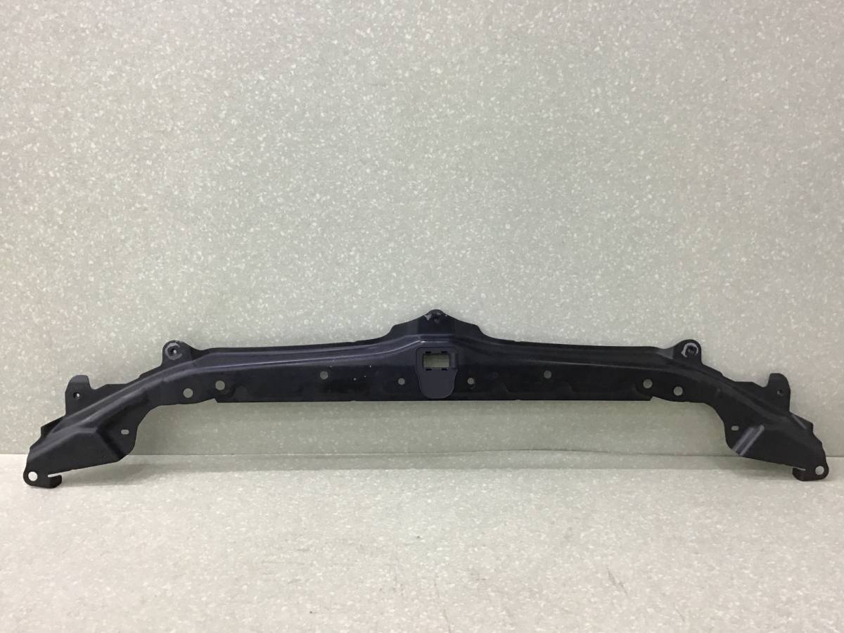 Панель передняя BMW 5-series E60/E61 2003-2009 Панель передняя BMW 5-series E60/E61 2003-2009
