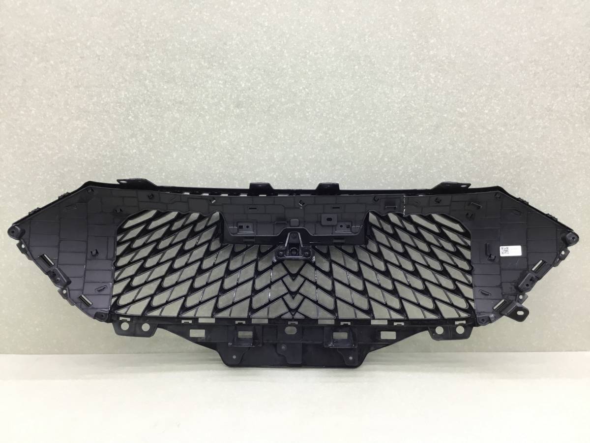 Решетка радиатора Haval M6 2021> Решетка радиатора Haval M6 2021>
