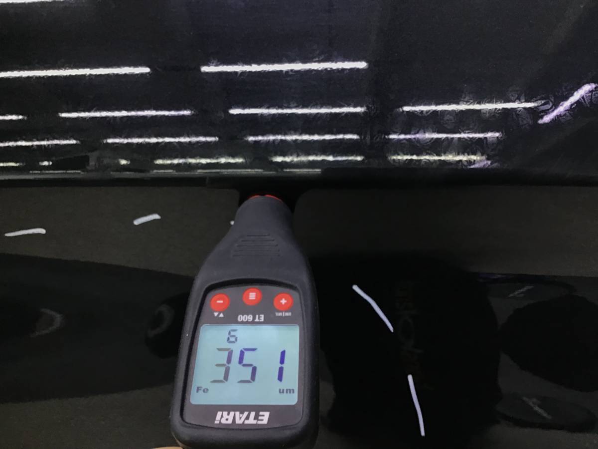 Дверь передняя правая BMW X6 F16/F86 2014> Дверь передняя правая BMW X6 F16/F86 2014>