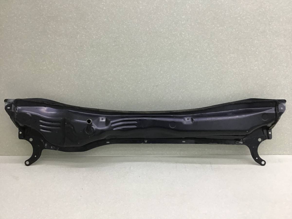 Водосток Toyota Camry (V40) 2006-2011 Водосток Toyota Camry (V40) 2006-2011