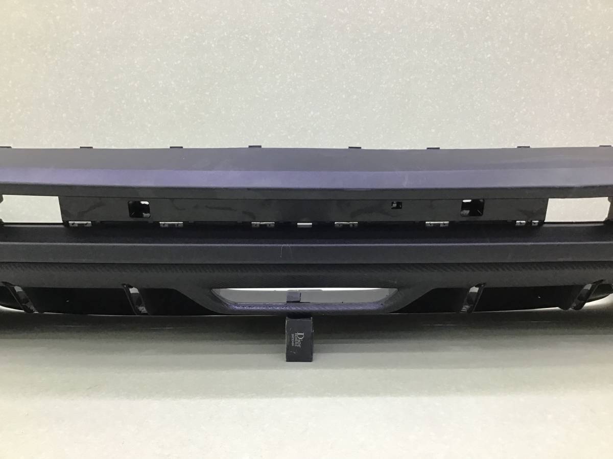 Юбка задняя Geely Coolray SX11 2018> Юбка задняя Geely Coolray SX11 2018>