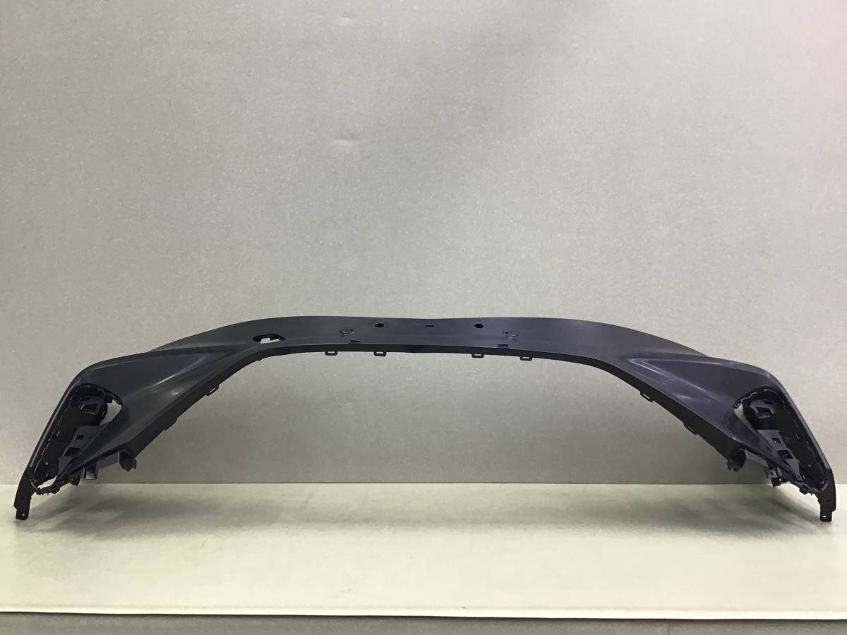 Бампер передний Geely Coolray SX11 2018>