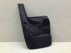 Брызговик передний левый Toyota Land Cruiser Prado (J150) 2009>