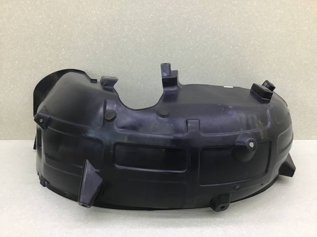 Локер задний правый Geely Coolray SX11 2018>