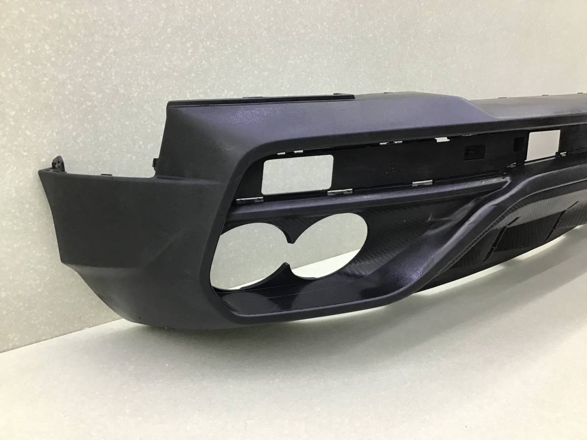 Юбка задняя Geely Coolray SX11 2018> Юбка задняя Geely Coolray SX11 2018>
