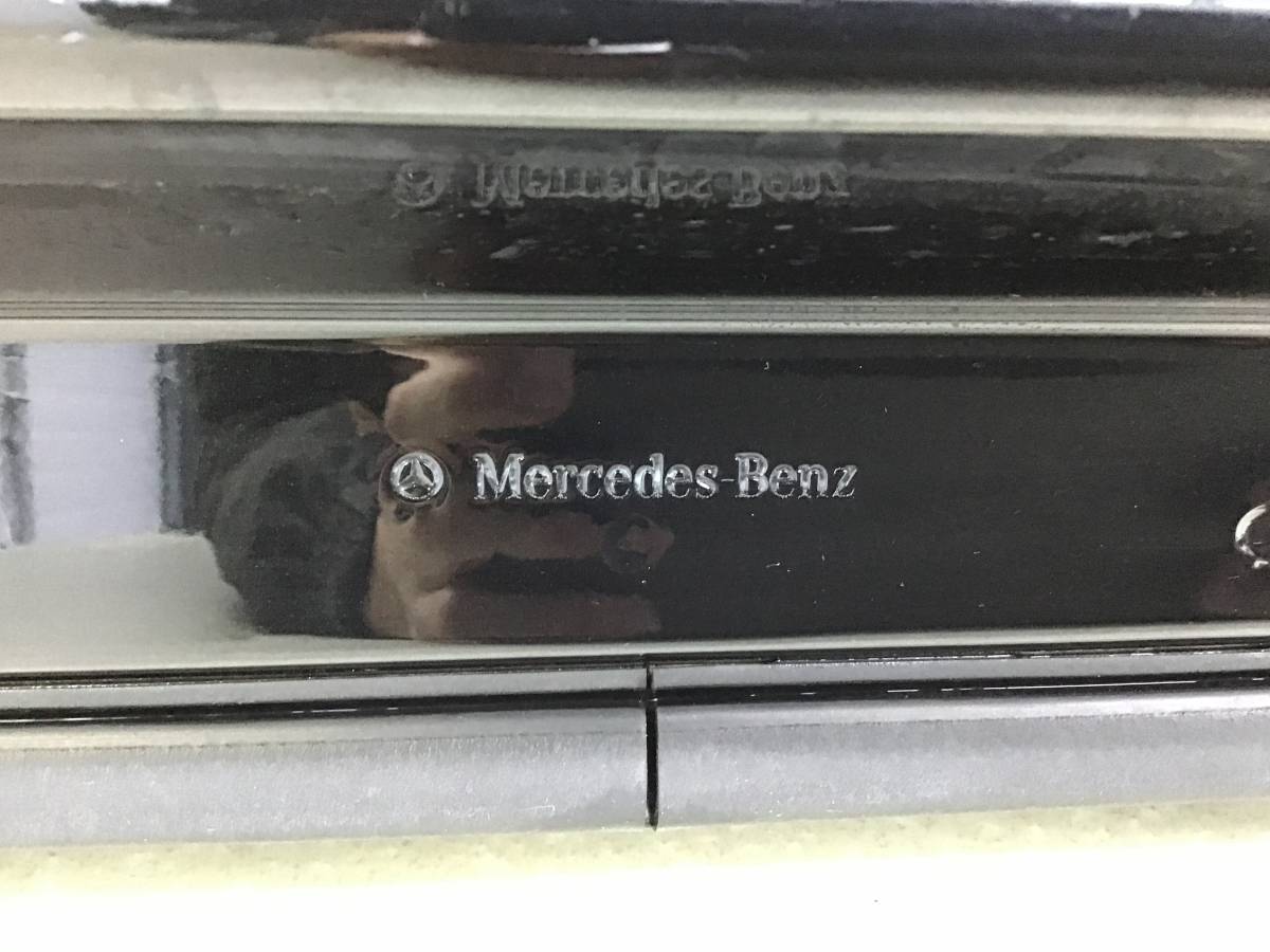 Дверь передняя правая Mercedes-Benz CLA-klasse II C118 2019> Дверь передняя правая Mercedes-Benz CLA-klasse II C118 2019>