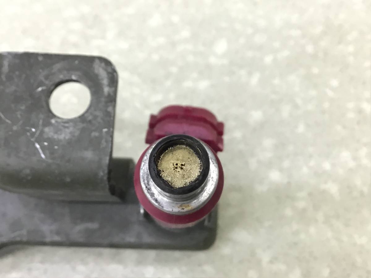 Рейка топливная (рампа) Mazda Mazda 3 (BK) 2002-2009 Рейка топливная (рампа) Mazda Mazda 3 (BK) 2002-2009