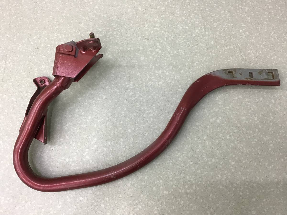 Петля крышки багажника Fiat Albea 2005-2012