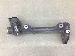 Рейка рулевая BMW 3-series F30/F31 2011>