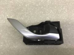 Ручка двери задней внутренняя правая Mazda Mazda 5 (CW) 2010-2016