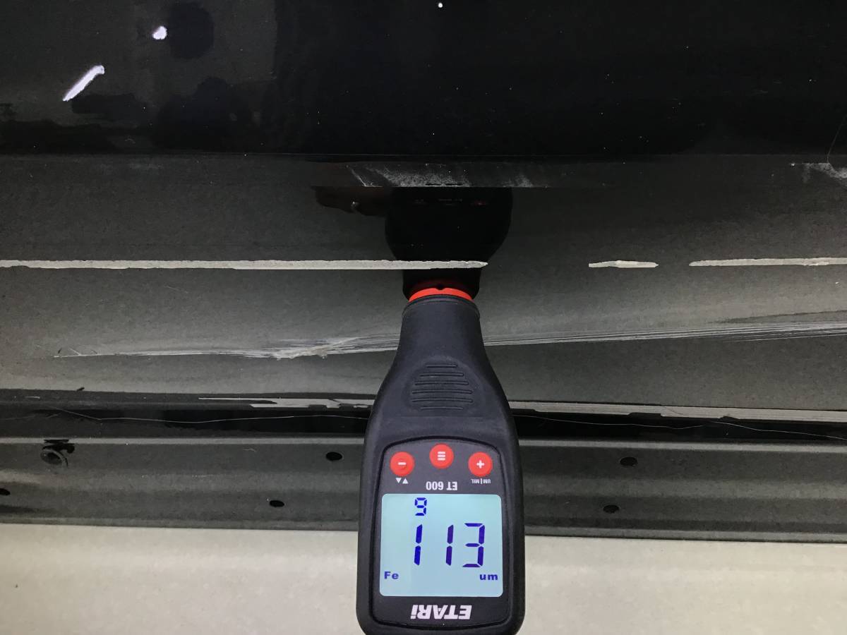 Дверь передняя правая Volkswagen Tiguan (5N2) 2011-2016 Дверь передняя правая Volkswagen Tiguan (5N2) 2011-2016