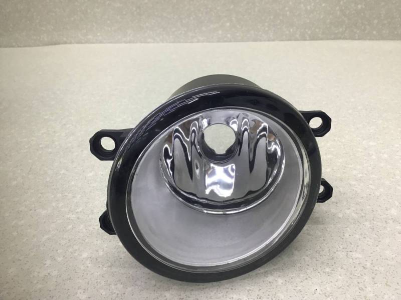Фара противотуманная левая Toyota Camry (V40) 2006-2011 Фара противотуманная левая Toyota Camry (V40) 2006-2011
