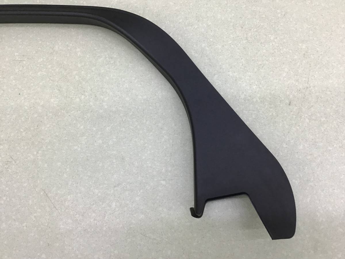 Накладка (кузов внутри) Ford Focus 3 (CB8) 2011-2019 Накладка (кузов внутри) Ford Focus 3 (CB8) 2011-2019