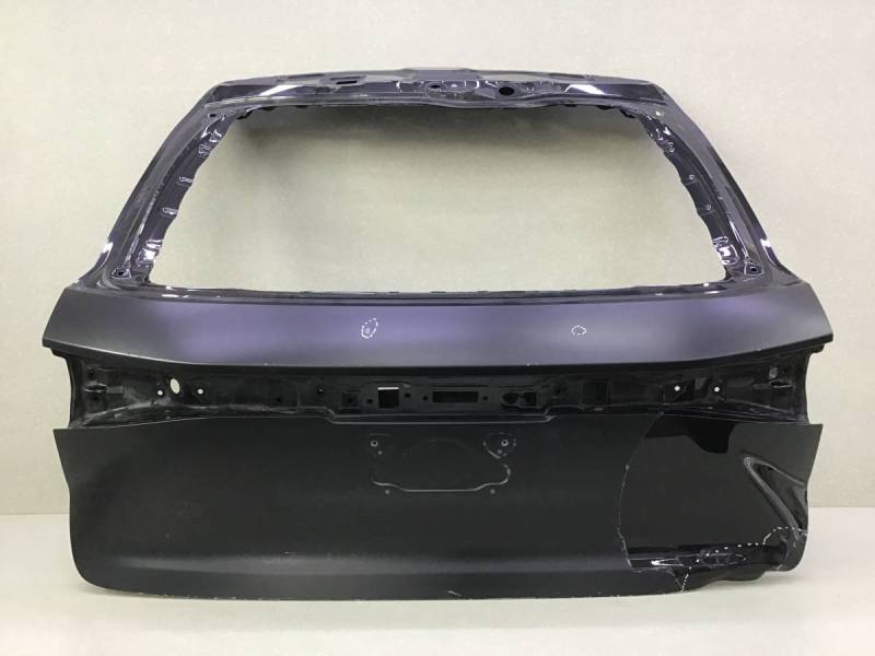 Дверь багажника Lexus RX500h (ALH10) Дверь багажника Lexus RX500h (ALH10)