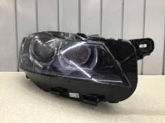 Фара правая, Jaguar F-PACE 2016>