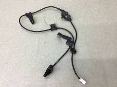 Датчик ABS задний правый Kia Sportage 3 (SL) 2010-2015