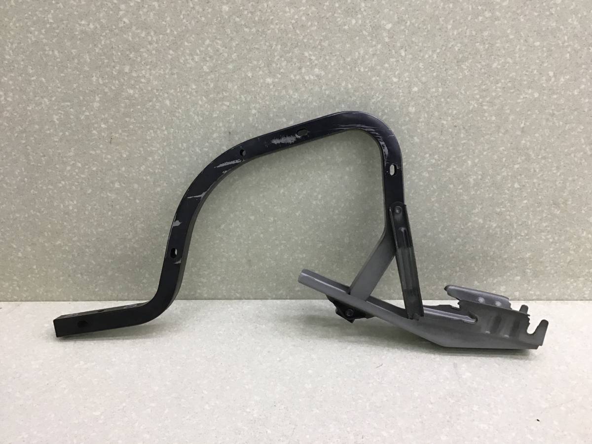 Петля крышки багажника Toyota Camry (V40) 2006-2011