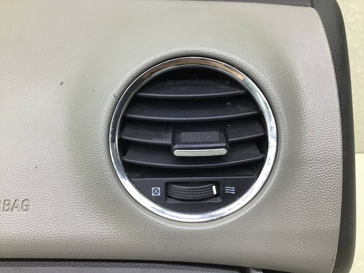 Торпедо Chevrolet Cruze (J300) 2009-2016 Торпедо Chevrolet Cruze (J300) 2009-2016