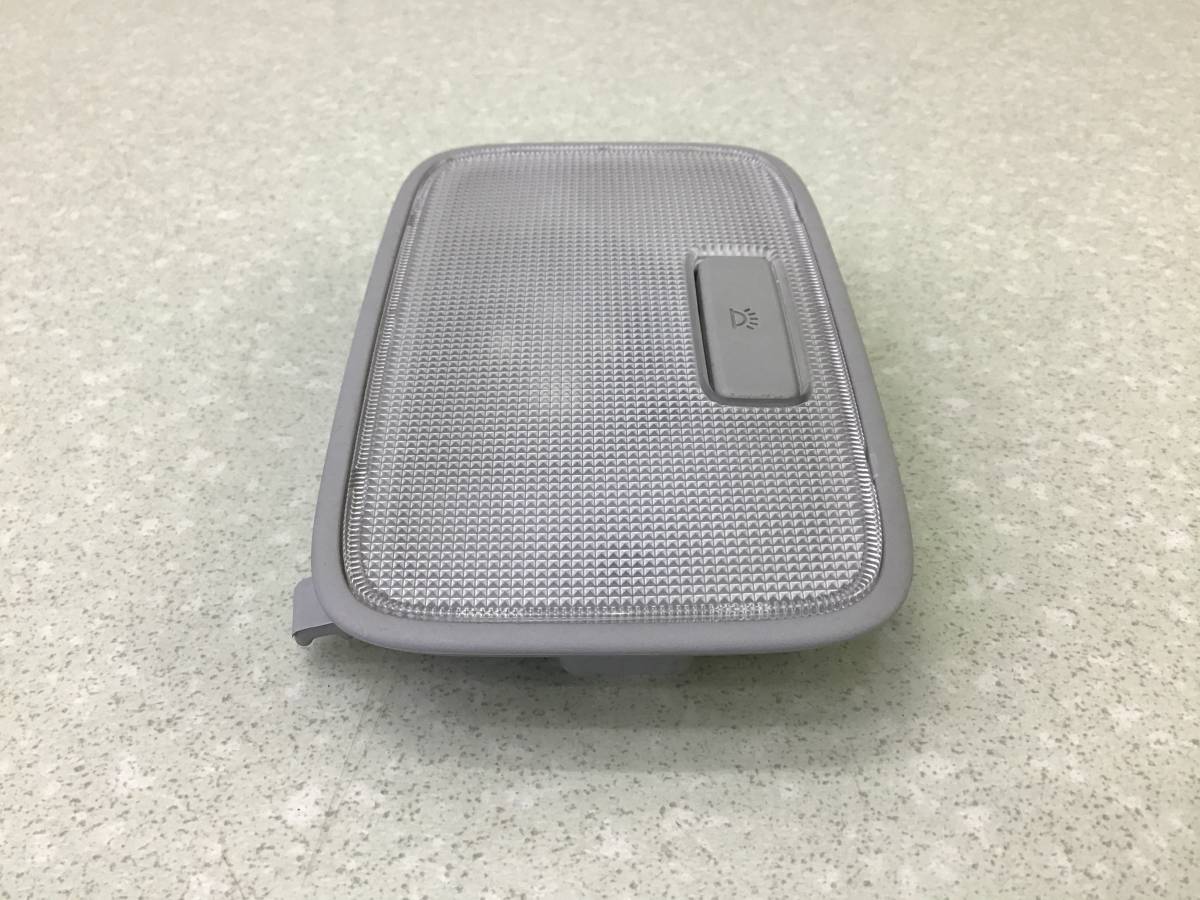 Плафон салонный Kia Ceed (JD) 2012-2018