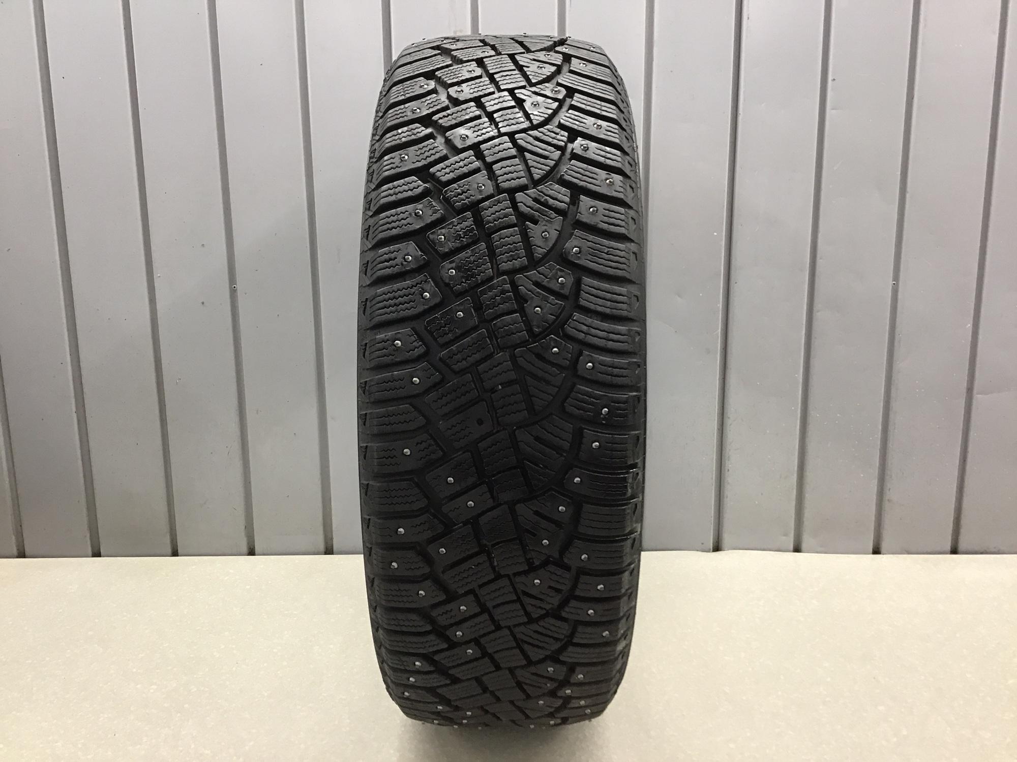 Шина, Honda CR-V 2002-2006 Шина, Honda CR-V 2002-2006