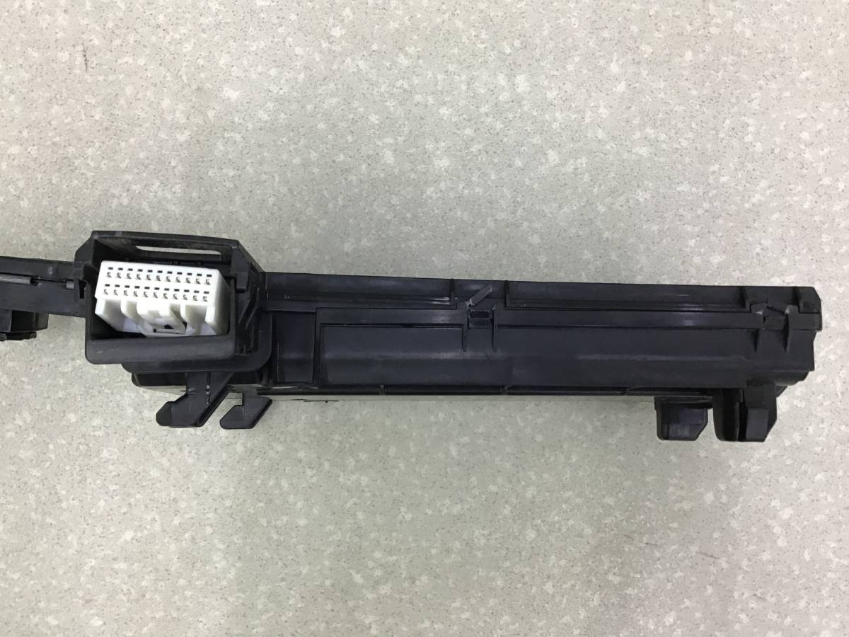 Проводка (коса) Lexus GS 300/400/430 (GRS190) 2005-2012 Проводка (коса) Lexus GS 300/400/430 (GRS190) 2005-2012