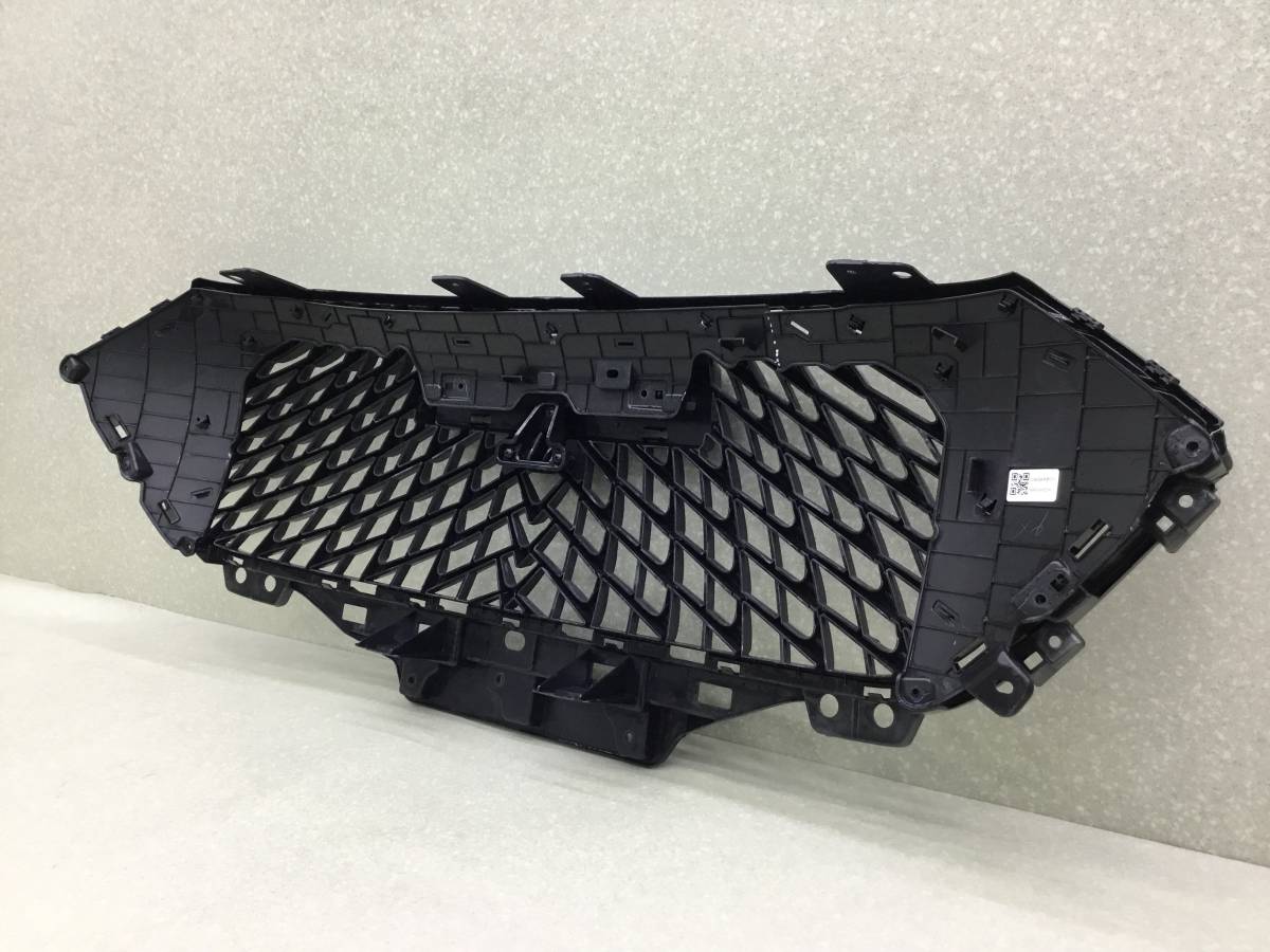 Решетка радиатора Haval M6 2021> Решетка радиатора Haval M6 2021>