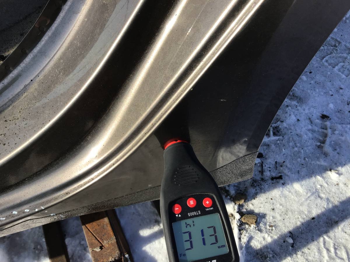 Порог со стойкой левый Kia Ceed (JD) 2012-2018