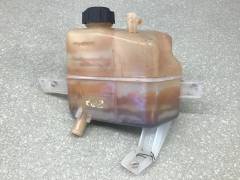 Бачок расширительный, VAZ Lada Kalina 2004>