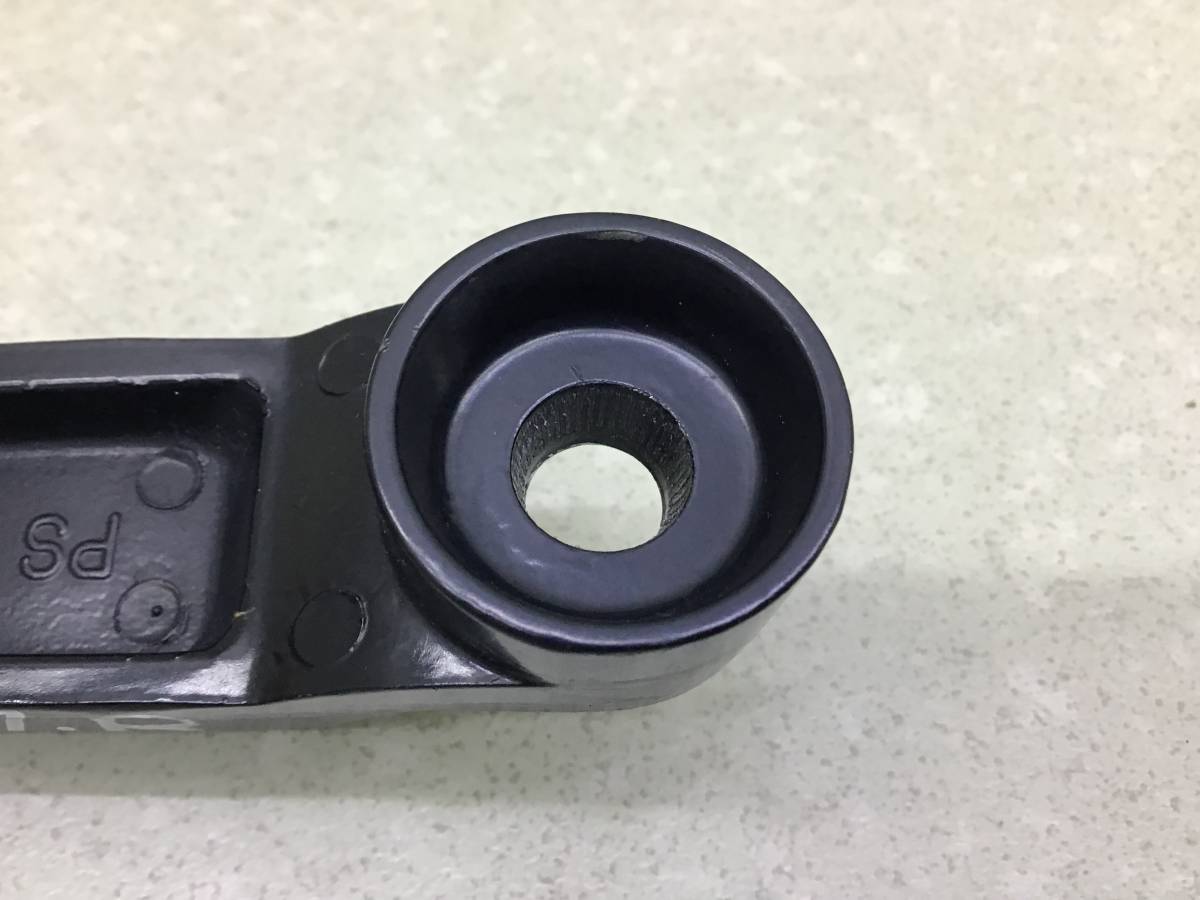 Поводок стеклоочистителя передний правый Chevrolet Lacetti (J200) 2003-2013