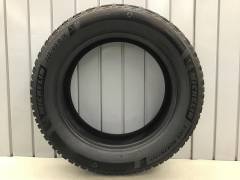 Шина, Chery Tiggo 5 (T21) 2014>