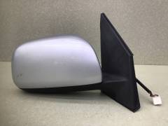 Зеркало правое электрическое Toyota Rav 4 (A30) 2006-2013