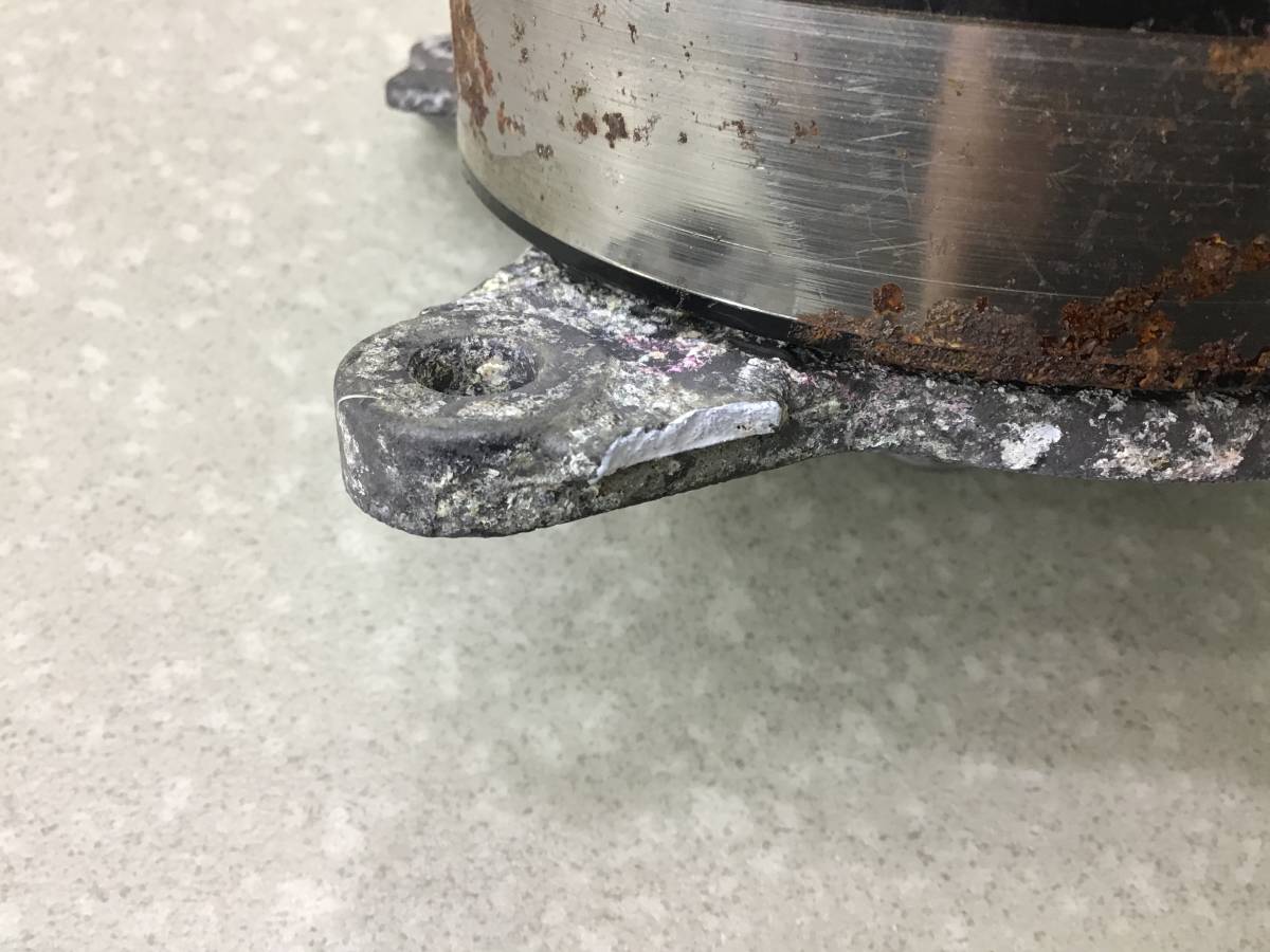 Насос водяной (помпа) Toyota Rav 4 (A40) 2013> Насос водяной (помпа) Toyota Rav 4 (A40) 2013>