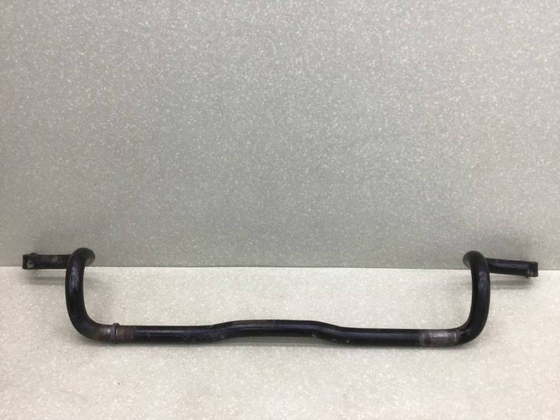 Стабилизатор передний Ford Explorer (U502) 2010-2019 Стабилизатор передний Ford Explorer (U502) 2010-2019