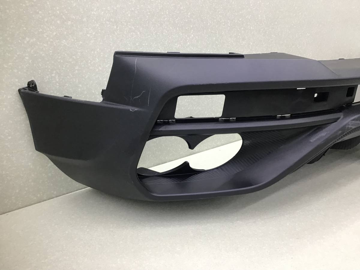 Юбка задняя Geely Coolray SX11 2018> Юбка задняя Geely Coolray SX11 2018>