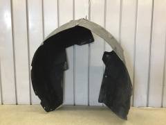 Локер задний левый, FAW Besturn X40 (D181) 2016-2022