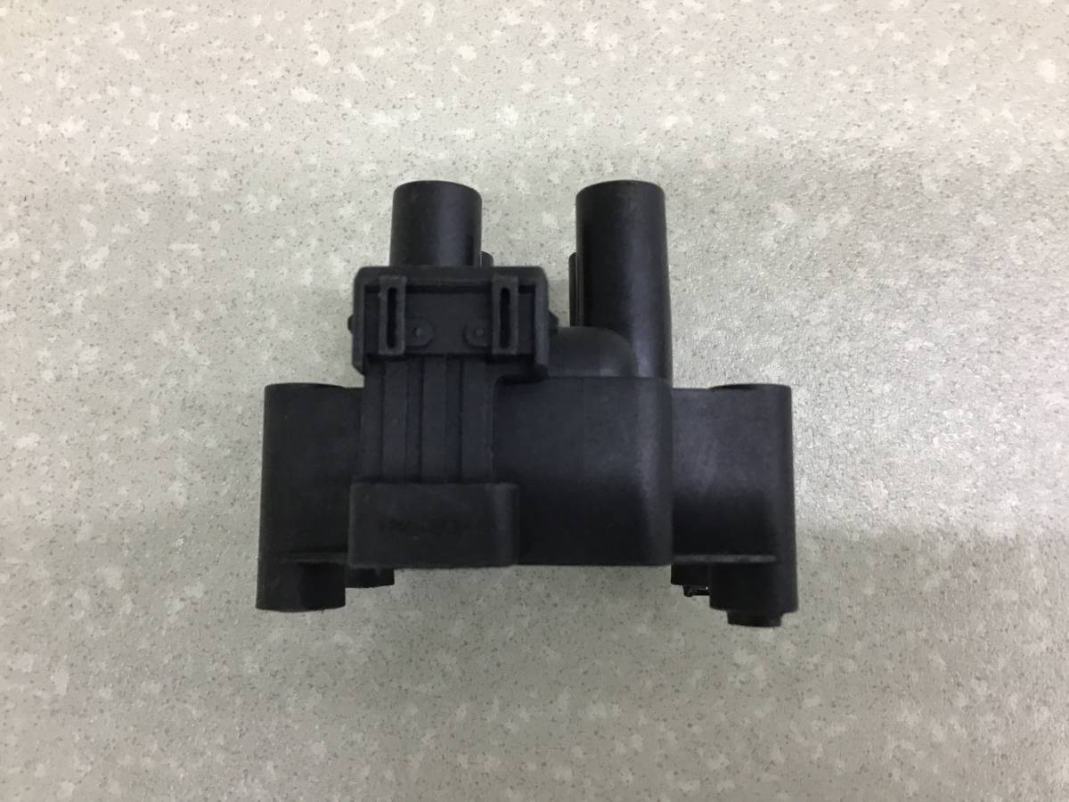 Катушка зажигания Geely Otaka CK 2005-2012 Катушка зажигания Geely Otaka CK 2005-2012