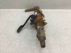 Колонка рулевая Volkswagen Jetta (5K) 2011>