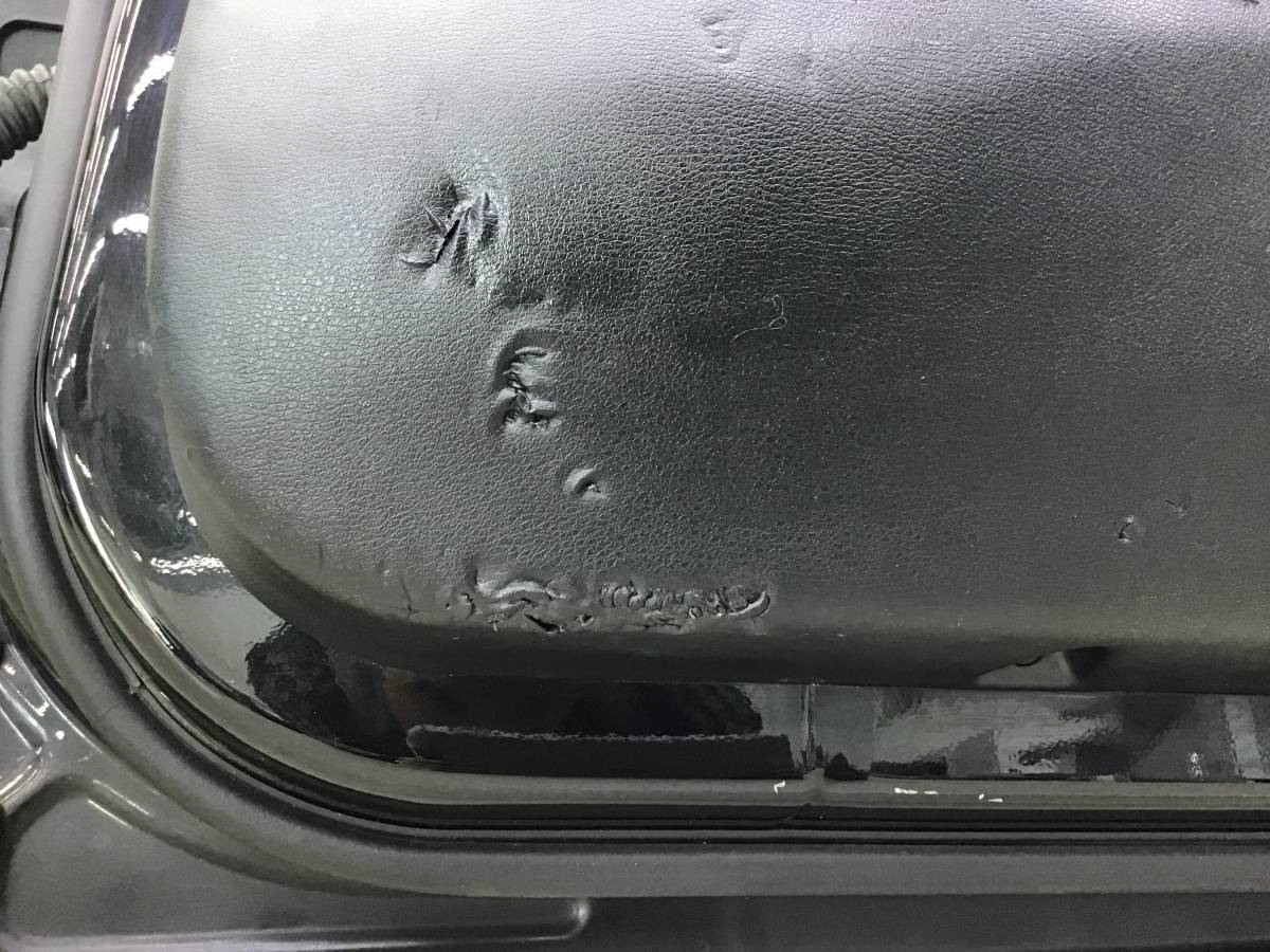 Дверь передняя правая BMW X6 F16/F86 2014> Дверь передняя правая BMW X6 F16/F86 2014>