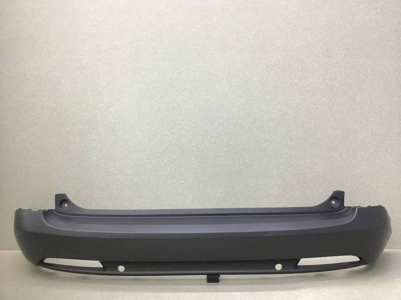 Бампер задний Honda CR-V 4 (RM4) 2011-2018 Бампер задний Honda CR-V 4 (RM4) 2011-2018