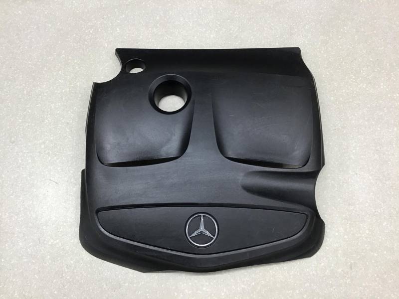 Накладка декоративная, Mercedes Benz CLA-klasse C117 2013-2019 Накладка декоративная, Mercedes Benz CLA-klasse C117 2013-2019