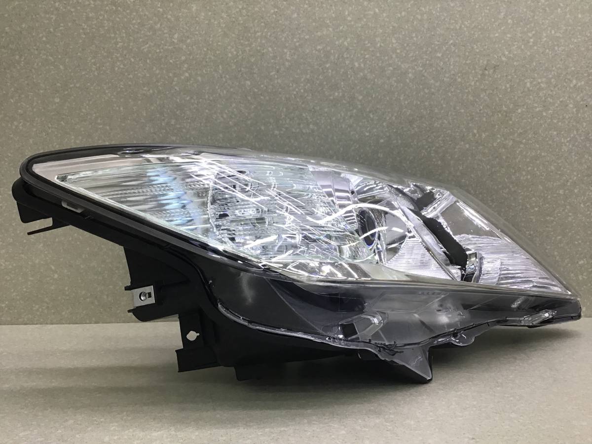 Фара правая Toyota Camry (V50) 2011-2017 Фара правая Toyota Camry (V50) 2011-2017
